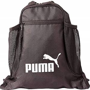 PUMA Evercat Equinox Carrysack for $25 PUMA Evercat Equinox Carrysack for $25