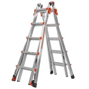 Woot Best of Tools Sale: Up to 50% off
