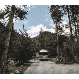 RVshare RV Rentals: $75 off bookings of $750 or more RVshare RV Rentals: $75 off bookings of $750 or more