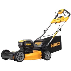 Yard Tools Specials at Ace Hardware: Up to $30 off for members, or BOGO Yard Tools Specials at Ace Hardware: Up to $30 off for members, or BOGO