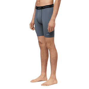Eastbay EVAPOR Core 8" Compression Shorts 2.0 for $8