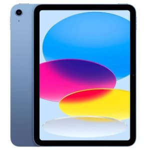 Refurb Apple Products at Target: 20% off