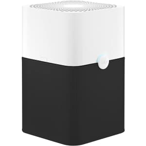 Blueair Air Purifiers at Amazon: Cyber Monday Prices Blueair Air Purifiers at Amazon: Cyber Monday Prices