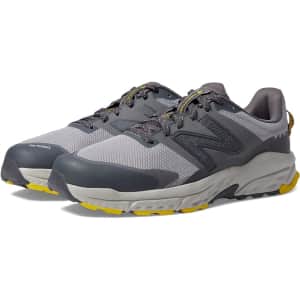 Sneakers & Athletic Shoes at Zappos: Up to 60% off Sneakers & Athletic Shoes at Zappos: Up to 60% off