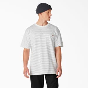 Dickies Sale: from $9