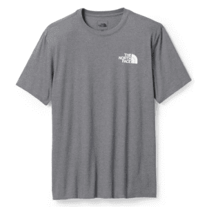 REI Clothing Clearance: Up to 50% off REI Clothing Clearance: Up to 50% off