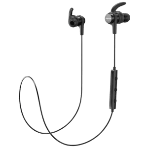 Anker Clearance at SideDeal: Up to 60% off Anker Clearance at SideDeal: Up to 60% off