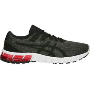 ASICS Men's Gel-Quantum 90 Running Shoes for $40