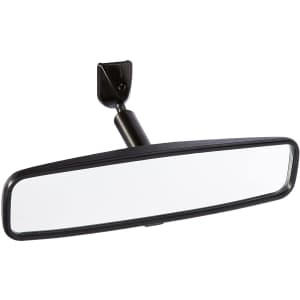 Pilot 10" Rear View Day/Night Mirror for $14