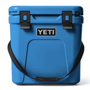 Yeti Products at REI: Extra 20% off 1 item for members