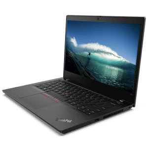 Lenovo ThinkPad L14 10th Gen i5 14" Laptop for $700 Lenovo ThinkPad L14 10th Gen i5 14" Laptop for $700
