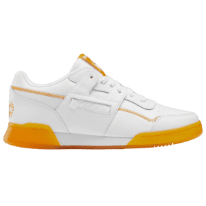 Reebok Men's Workout Plus Shoes. It's the best price we found by $32.