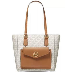 Michael Kors Spring Event at Macy's: Up to 70% off