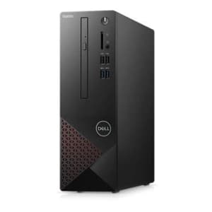 Dell Vostro 3681 10th-Gen. i7 Small Desktop PC for $769 Dell Vostro 3681 10th-Gen. i7 Small Desktop PC for $769