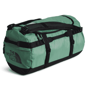 The North Face Base Camp Duffel: S for $71, XL for $94 for members