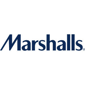 Marshalls Big Clearance Event. Click through the banner to shop over 3,400 deals, with baby clothes from $2, home decor from $2, women's shoes from $5, men's shirts from $12, and much more.