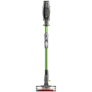 Shark IONFlex DuoClean Cord-Free Ultra-Light Vacuum for $190 Shark IONFlex DuoClean Cord-Free Ultra-Light Vacuum for $190