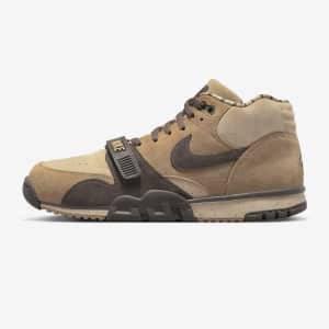 Nike Men's Air Trainer 1 Shoes. You'd pay $37 more at other stores.