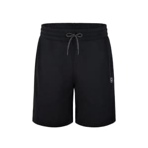 Allbirds Men's The R&R Sweat Shorts: 2 for $29