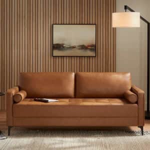 Home Decorators Collection and Stylewell Furniture at Home Depot: Up to 50% off
