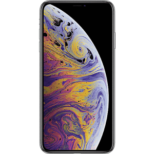 Apple iPhone XS Max 512GB Smartphone for $600 Apple iPhone XS Max 512GB Smartphone for $600
