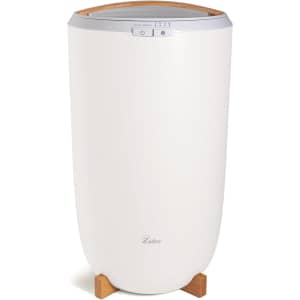 Zadro 20L Towel Warmer Bucket for $129 Zadro 20L Towel Warmer Bucket for $129