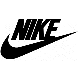 Nike Spring Sale: 20% off $100; 25% off $150
