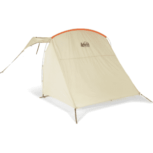 REI Co-op Trailgate Vehicle Shelter for $74