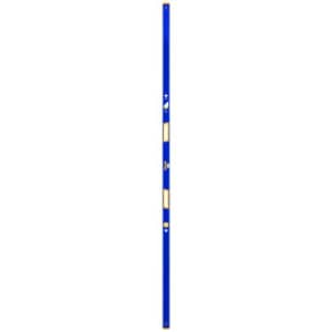 IRWIN Tools 2000 Box Beam Level, 96-Inch (1794101) for $224 IRWIN Tools 2000 Box Beam Level, 96-Inch (1794101) for $224