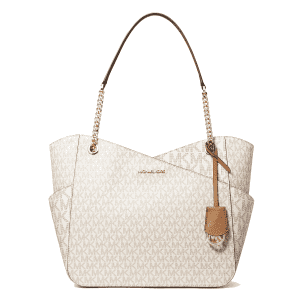 Michael Kors Handbags Clearance: Up to 83% off + extra 20% off