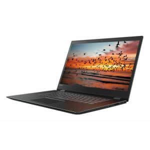 Lenovo Flex 5 Laptop, 15.6" Touchscreen, Intel Core i7, 8GB Memory, 256GB SSD, Windows 10 Home for $500 Lenovo Flex 5 Laptop, 15.6" Touchscreen, Intel Core i7, 8GB Memory, 256GB SSD, Windows 10 Home for $500