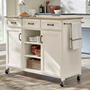 Home Decorators Collection Mother's Day Furniture Sale at Home Depot: Up to 40% off
