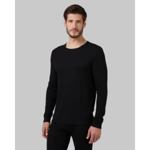 32 Degrees Baselayer Men's and Women's Tops Clearance: Everything under $5