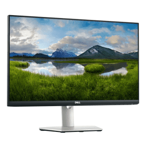 Dell 23.8" 1080p IPS LED Monitor for $188
