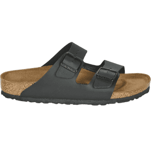 Birkenstock Sale at Amazon: from $70 Birkenstock Sale at Amazon: from $70