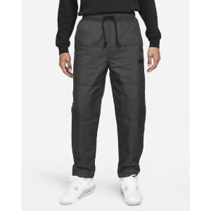 Nike Men's Jordan Sport DNA Pants for $54
