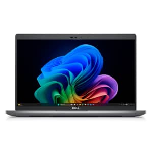 Dell Refurb Store Cyber Week Laptop Deals at Dell Refurbished Store: Up to 56% off, from $319 Dell Refurb Store Cyber Week Laptop Deals at Dell Refurbished Store: Up to 56% off, from $319