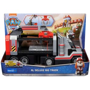 Walmart Rollbacks on Toys: Up to 70% off