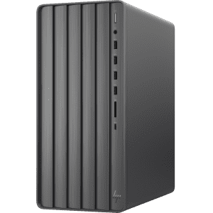 HP Envy TE01 11th-Gen. i5 Desktop PC w/ NVIDIA GeForce GTX 1660 SUPER for $680