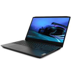 Lenovo IdeaPad 3i Gaming 10th-Gen. i7 15.6" Laptop for $850 Lenovo IdeaPad 3i Gaming 10th-Gen. i7 15.6" Laptop for $850