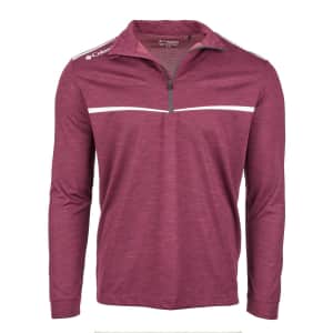 Columbia Clothing & Accessory Deals at Woot: Up to 74% off