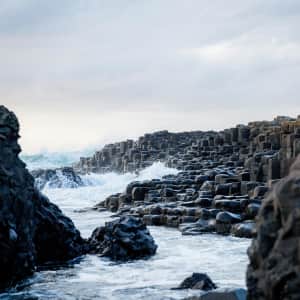 Weeklong Ireland & Northern Ireland Hotel and Tour Vacation at Dunhill Travel: From $1,079 per person Weeklong Ireland & Northern Ireland Hotel and Tour Vacation at Dunhill Travel: From $1,079 per person