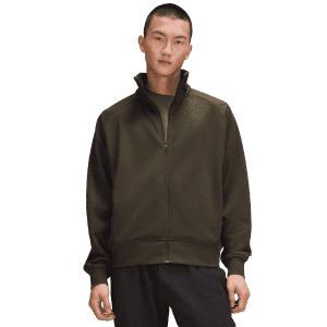 Lululemon Men's Outerwear: Jackets from $74