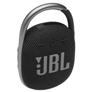 JBL Clip 4 Eco Speaker for $30