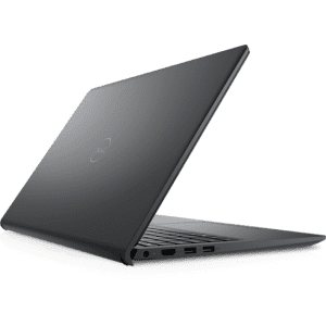 Dell Seasonal Tech Laptop Sale at Dell Technologies: for $100s in savings