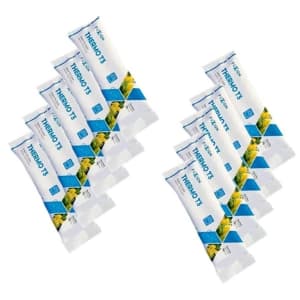 Fuxion Thermo T3 10-Count Drink Mix Packets for $15 Fuxion Thermo T3 10-Count Drink Mix Packets for $15