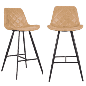 RST Brands Sevier Barstools 2-Pack for $176 RST Brands Sevier Barstools 2-Pack for $176
