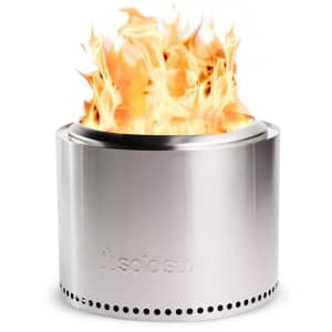 Fire Pit Sale at Dick's Sporting Goods: Up to 50% off