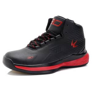No. 66 Town Unisex Shoes for $33