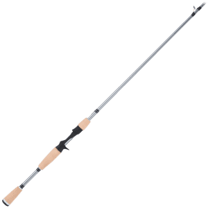 Fishing Rod Sale & Clearance at Cabela's: Up to $50 off